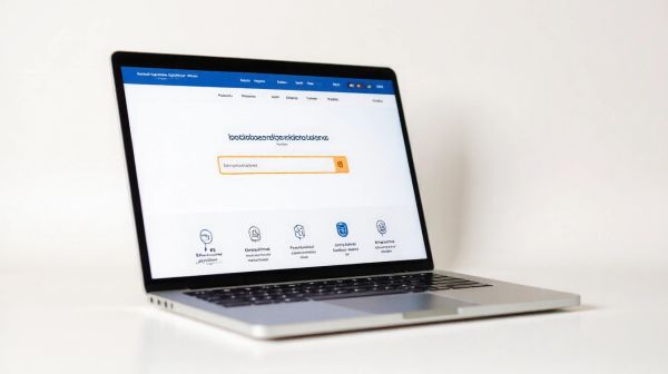 1. Accédez facilement à vos actes d'état civil en ligne