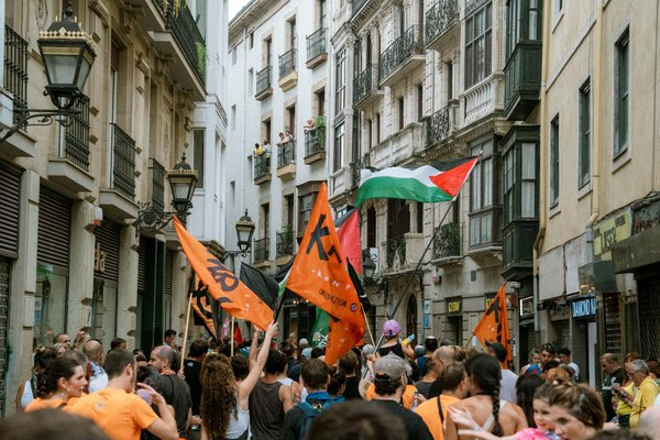 Comment la pandémie a redéfini notre vision de la carrière professionnelle ?