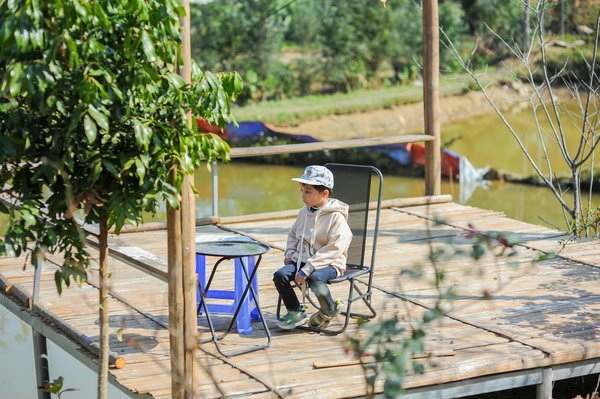 La Réflexion des Disparités Sociales à Travers la Littérature Moderne