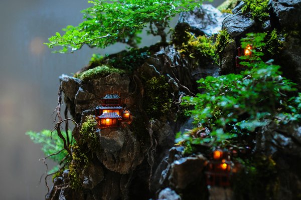 L'essor du travail précaire : Transformation des sociétés occidentales et nouvelles dynamiques