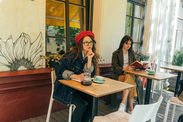 Zéro Déchet : Utopie ou Solution Durable pour un Mode de Vie Écoresponsable ?