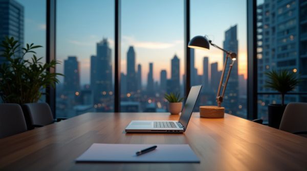 Agence marketing - les modeles economiques qui tiennent