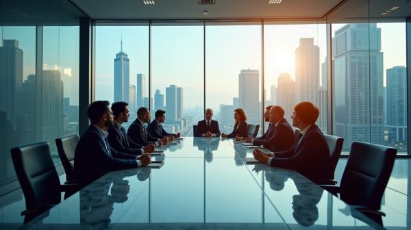 Agence marketing - les modeles economiques qui tiennent
