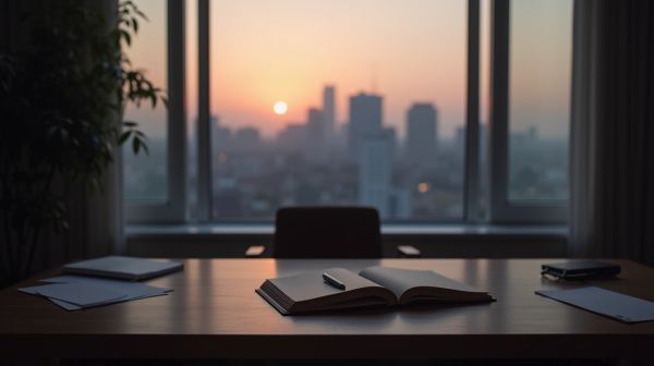 Comment éviter les erreurs courantes en conseil immobilier