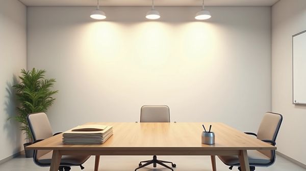 Comment éviter les erreurs courantes en conseil immobilier
