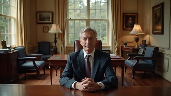 Maîtriser le droit des personnes et du patrimoine avec un avocat spécialisé