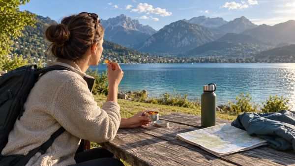 Maîtriser les effets des gummies THC pour une expérience optimale