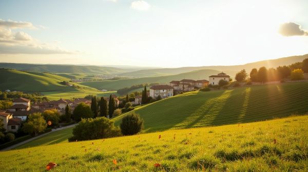 Pourquoi choisir un organisateur événementiel à Saint-Marcellin ?