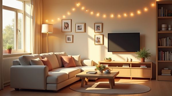 Quelles solutions d'économie d'énergie pour votre foyer ?