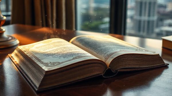 Top Avocats pour Naviguer le Droit des Personnes et Patrimoine