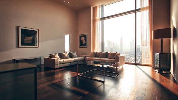 Top conseils pour ne pas faire d'erreurs en immobilier