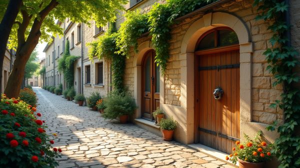 Votre artisan multiservices à Milhaud pour tous vos travaux