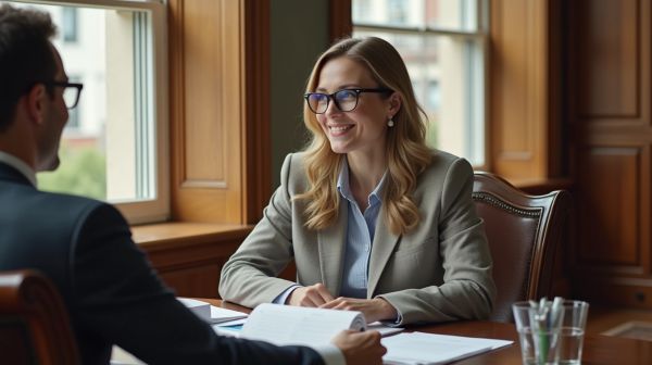 Votre conseiller immobilier à Audincourt pour une transaction réussie