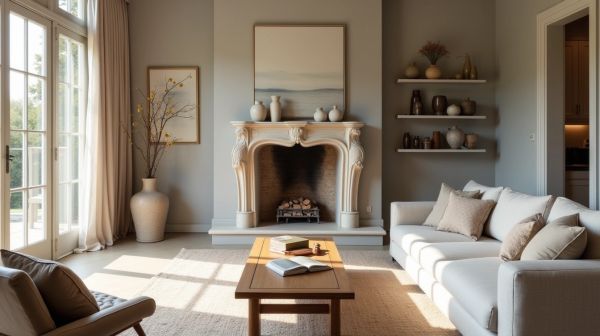 Votre conseiller immobilier à Audincourt pour une transaction réussie