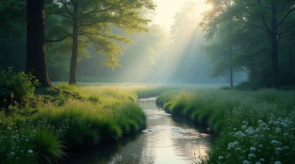 Photo et écologie : comment l'image s'engage pour la planète